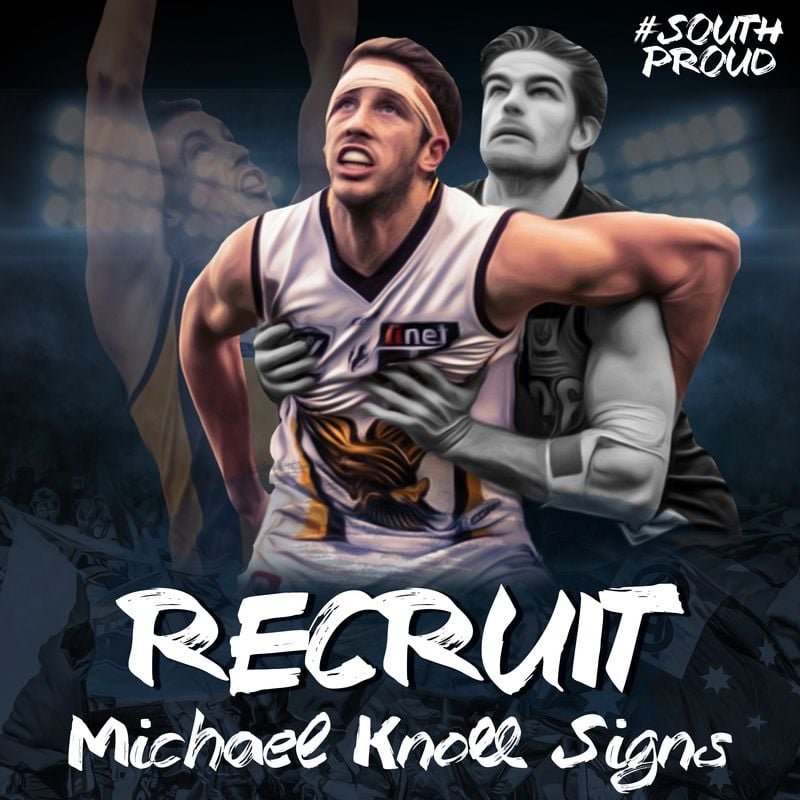 Panthers add tall timber Panthers add tall timber